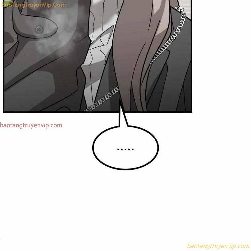 Nhà Đầu Tư Nhìn Thấy Tương Lai Chap 25 - Next Chap 26
