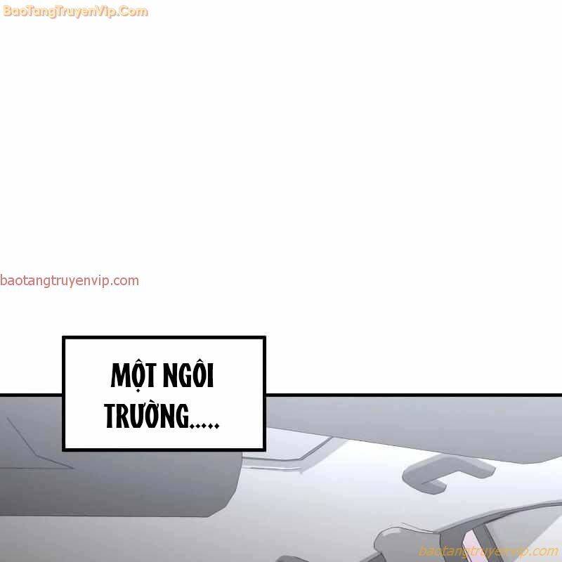 Nhà Đầu Tư Nhìn Thấy Tương Lai Chap 25 - Next Chap 26