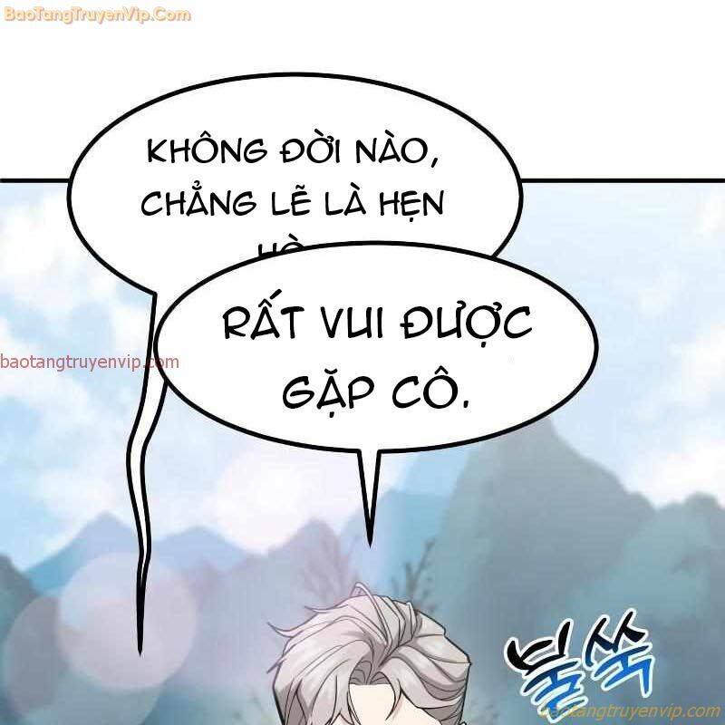 Nhà Đầu Tư Nhìn Thấy Tương Lai Chap 25 - Next Chap 26