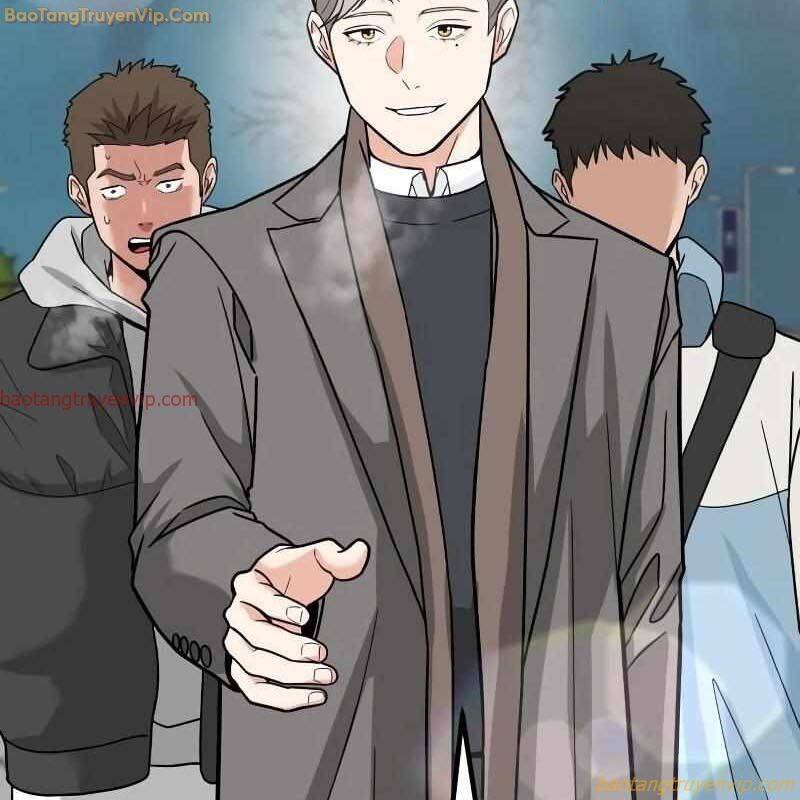 Nhà Đầu Tư Nhìn Thấy Tương Lai Chap 25 - Next Chap 26