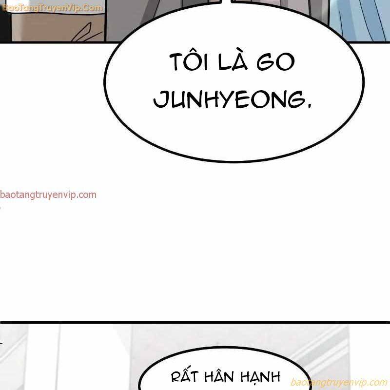 Nhà Đầu Tư Nhìn Thấy Tương Lai Chap 25 - Next Chap 26