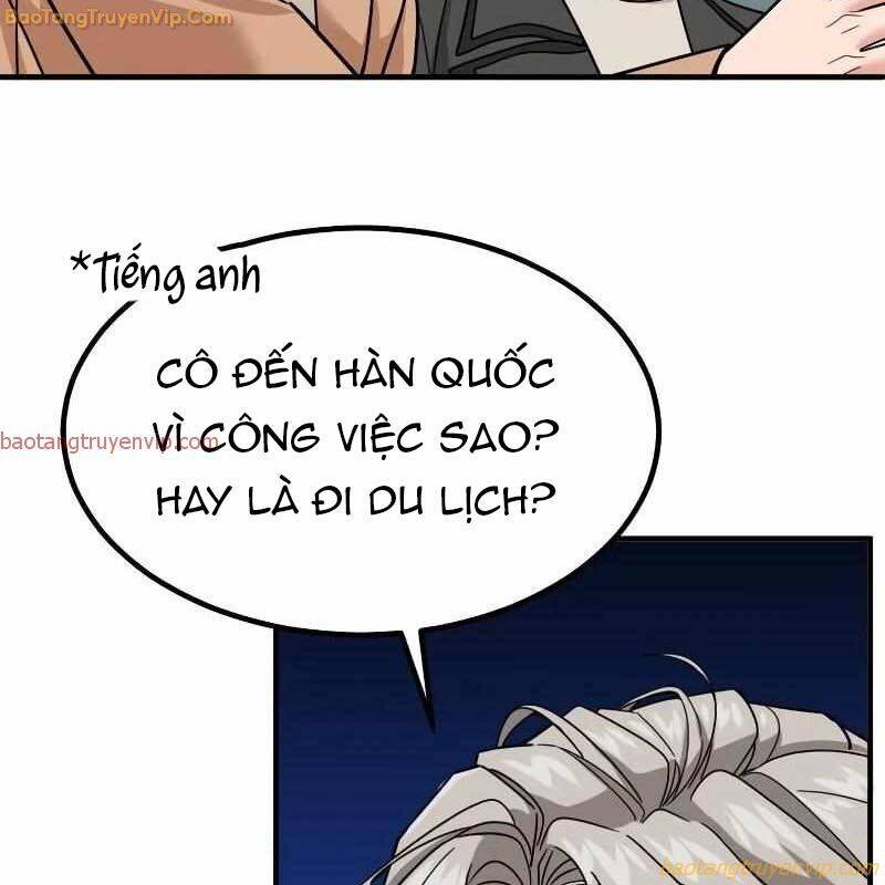 Nhà Đầu Tư Nhìn Thấy Tương Lai Chap 25 - Next Chap 26