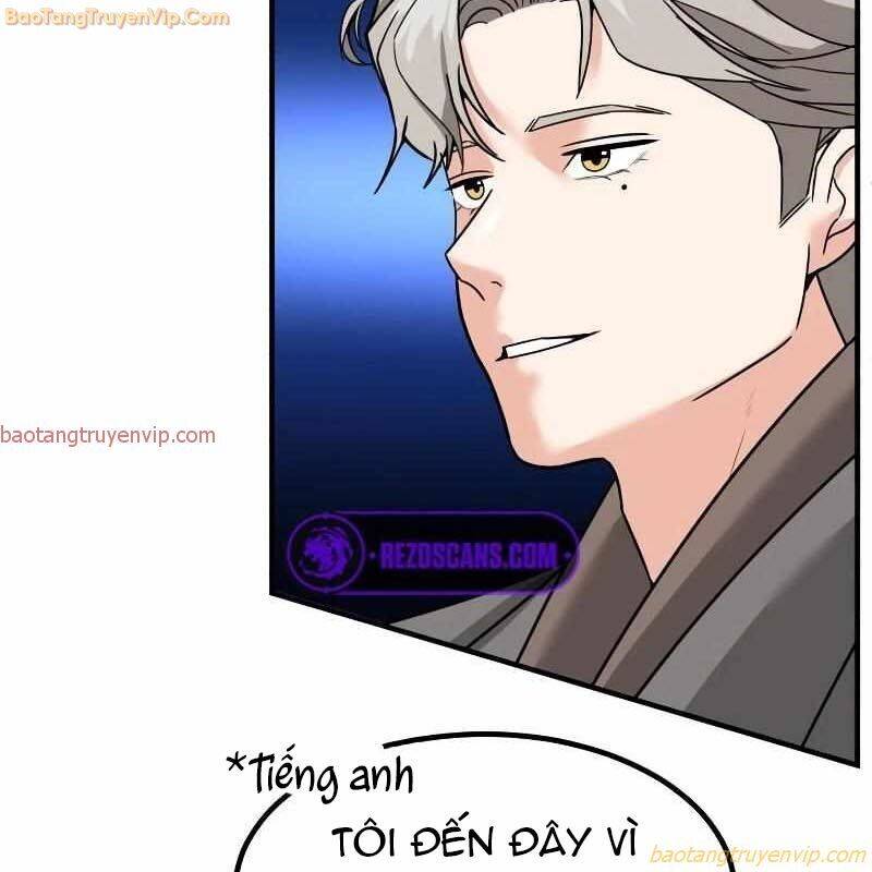 Nhà Đầu Tư Nhìn Thấy Tương Lai Chap 25 - Next Chap 26