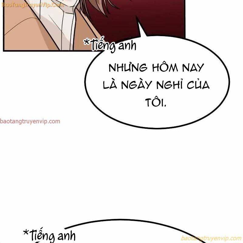 Nhà Đầu Tư Nhìn Thấy Tương Lai Chap 25 - Next Chap 26