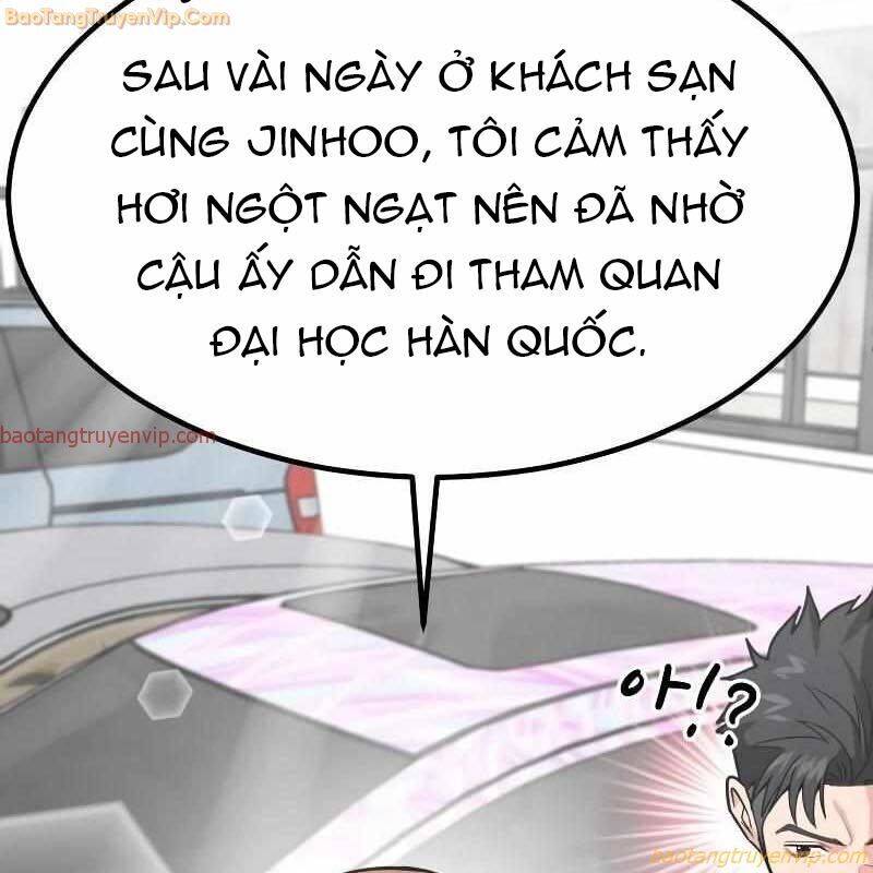 Nhà Đầu Tư Nhìn Thấy Tương Lai Chap 25 - Next Chap 26