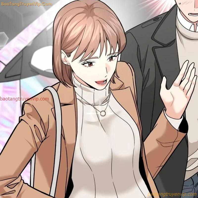 Nhà Đầu Tư Nhìn Thấy Tương Lai Chap 25 - Next Chap 26