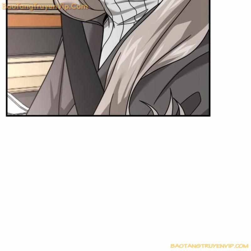 Nhà Đầu Tư Nhìn Thấy Tương Lai Chap 26 - Next Chap 27