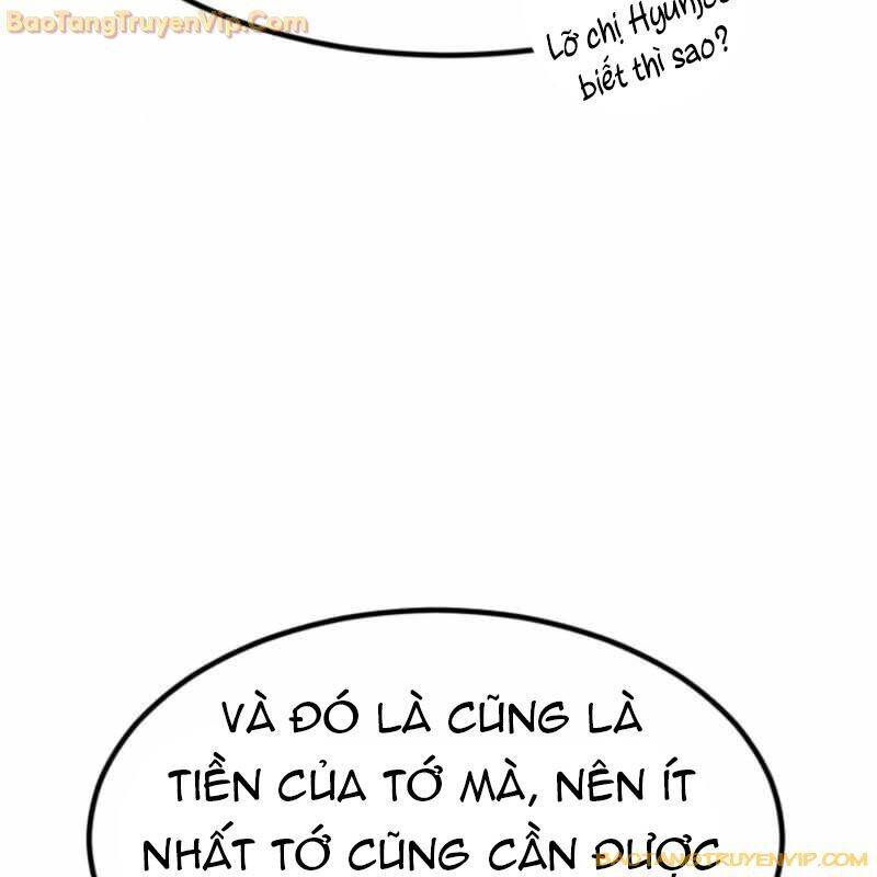 Nhà Đầu Tư Nhìn Thấy Tương Lai Chap 26 - Next Chap 27