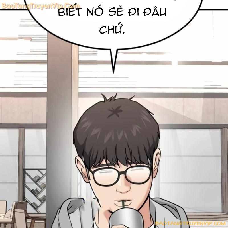 Nhà Đầu Tư Nhìn Thấy Tương Lai Chap 26 - Next Chap 27