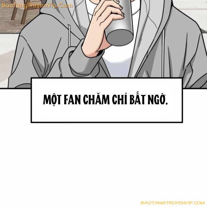 Nhà Đầu Tư Nhìn Thấy Tương Lai Chap 26 - Next Chap 27