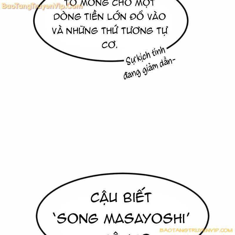 Nhà Đầu Tư Nhìn Thấy Tương Lai Chap 26 - Next Chap 27