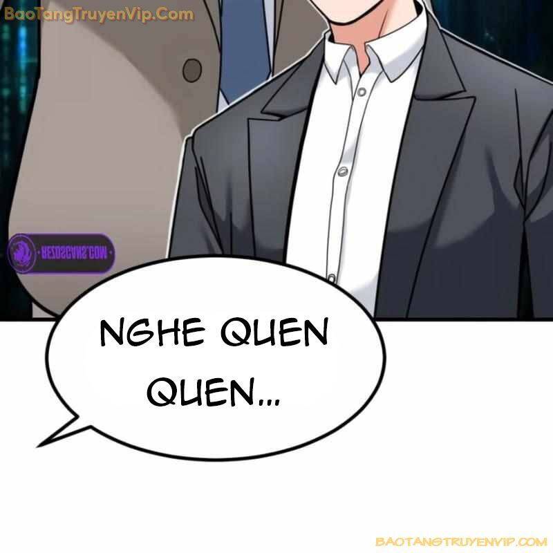 Nhà Đầu Tư Nhìn Thấy Tương Lai Chap 26 - Next Chap 27