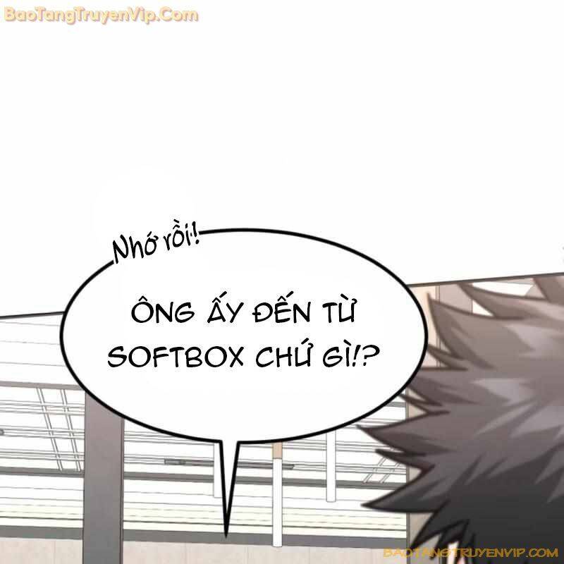 Nhà Đầu Tư Nhìn Thấy Tương Lai Chap 26 - Next Chap 27