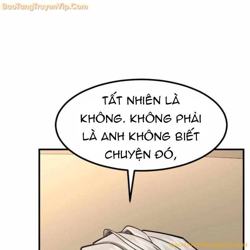 Nhà Đầu Tư Nhìn Thấy Tương Lai Chap 26 - Next Chap 27