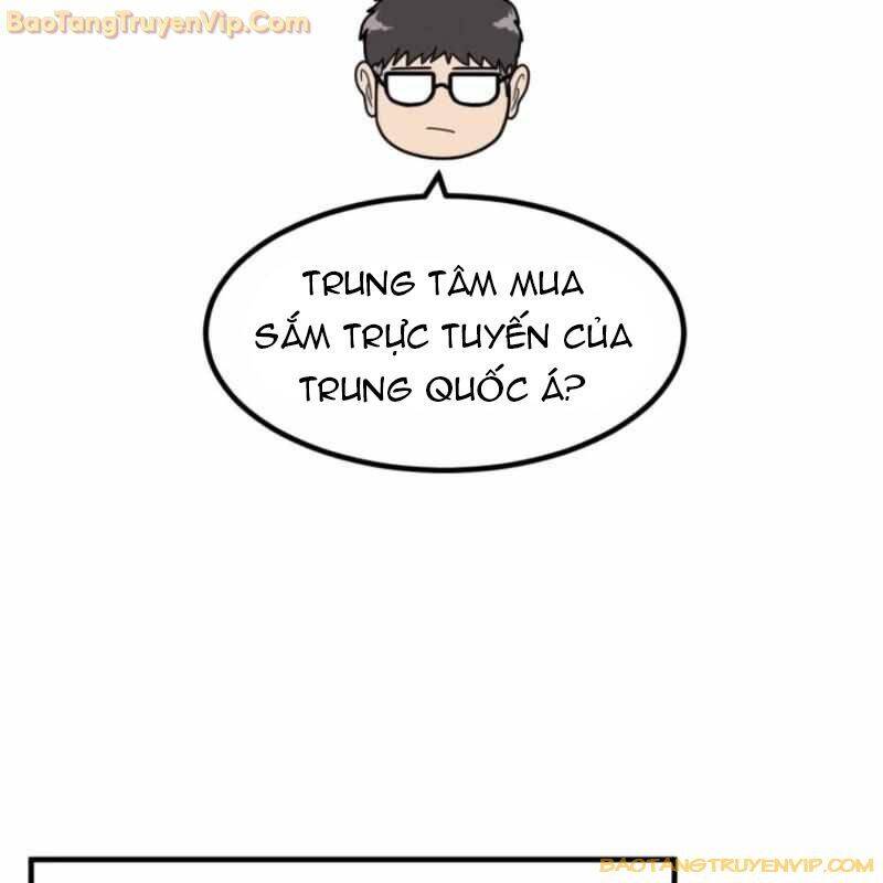 Nhà Đầu Tư Nhìn Thấy Tương Lai Chap 26 - Next Chap 27