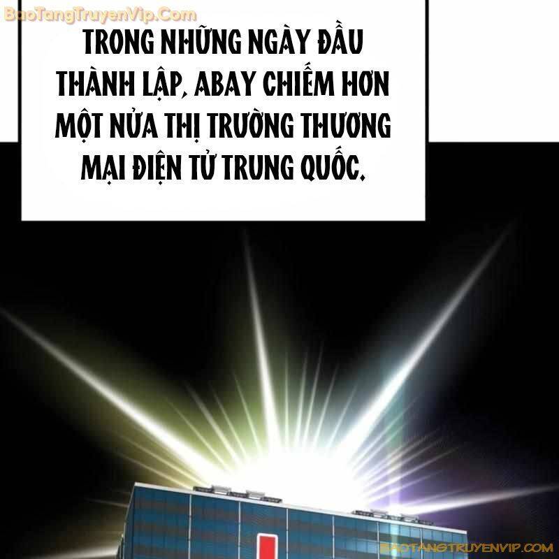 Nhà Đầu Tư Nhìn Thấy Tương Lai Chap 26 - Next Chap 27