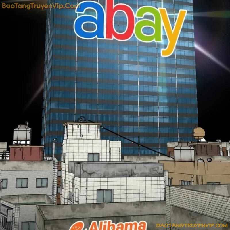 Nhà Đầu Tư Nhìn Thấy Tương Lai Chap 26 - Next Chap 27