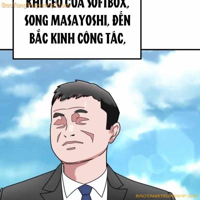 Nhà Đầu Tư Nhìn Thấy Tương Lai Chap 26 - Next Chap 27