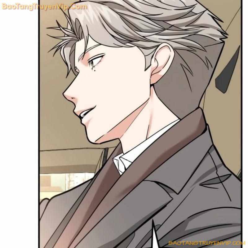 Nhà Đầu Tư Nhìn Thấy Tương Lai Chap 26 - Next Chap 27