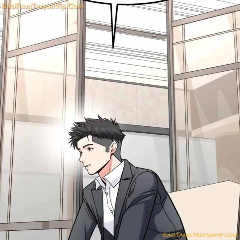 Nhà Đầu Tư Nhìn Thấy Tương Lai Chap 26 - Next Chap 27