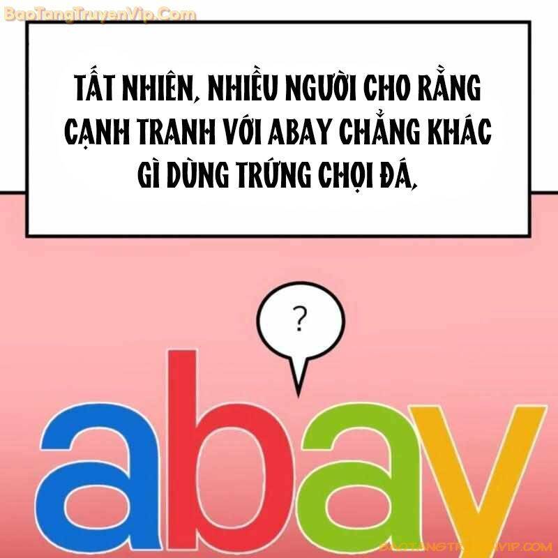 Nhà Đầu Tư Nhìn Thấy Tương Lai Chap 26 - Next Chap 27