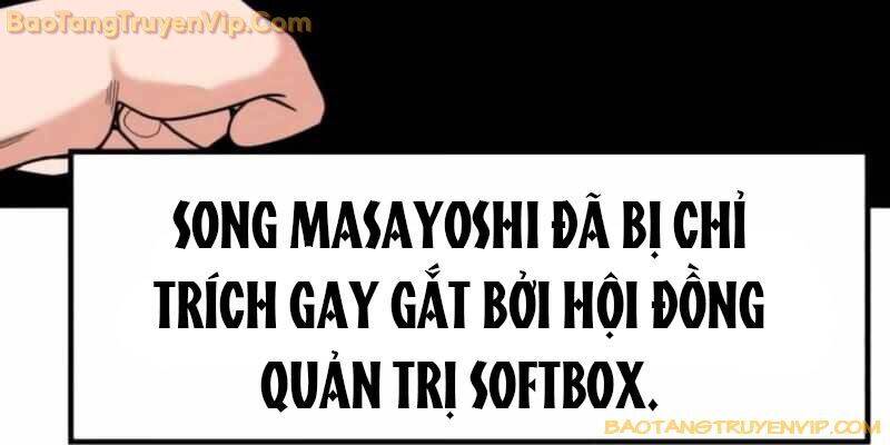 Nhà Đầu Tư Nhìn Thấy Tương Lai Chap 26 - Next Chap 27
