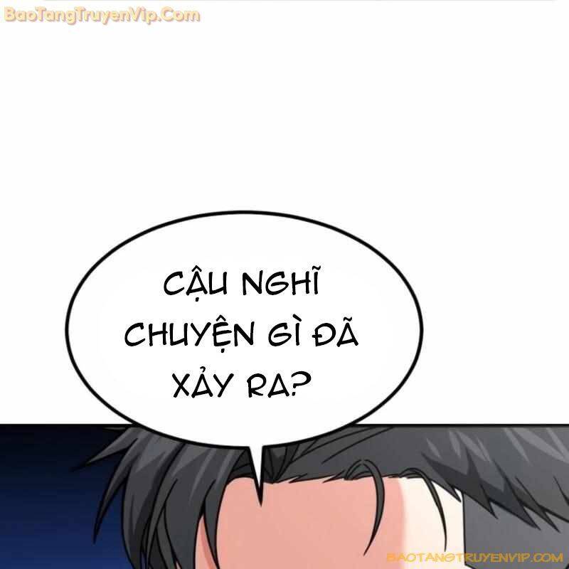 Nhà Đầu Tư Nhìn Thấy Tương Lai Chap 26 - Next Chap 27