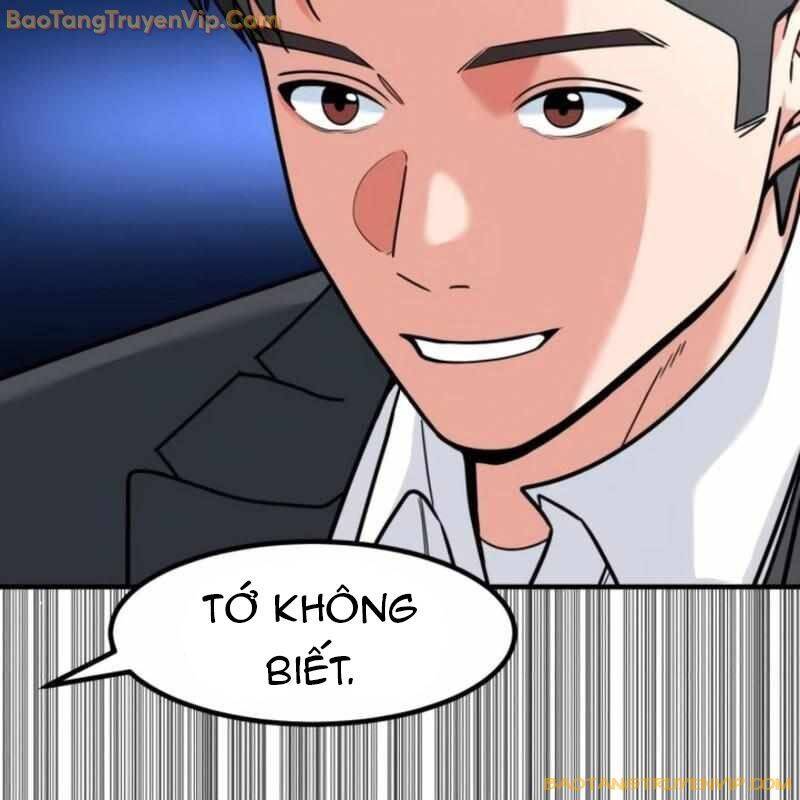 Nhà Đầu Tư Nhìn Thấy Tương Lai Chap 26 - Next Chap 27