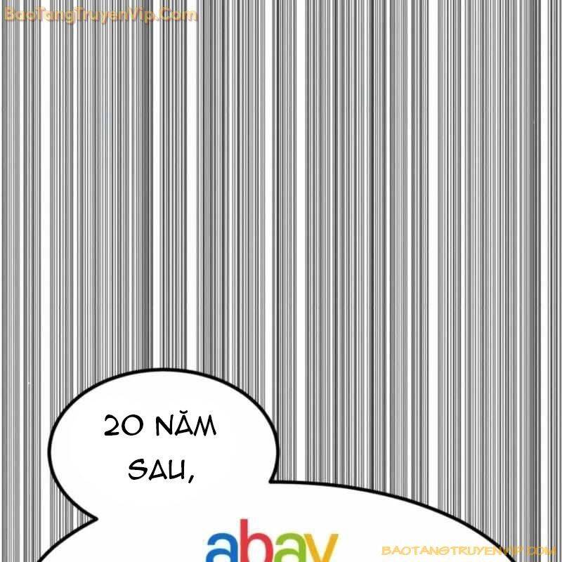 Nhà Đầu Tư Nhìn Thấy Tương Lai Chap 26 - Next Chap 27