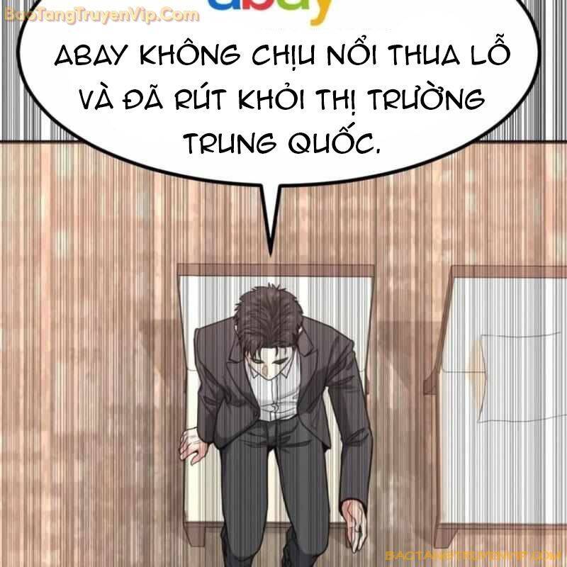 Nhà Đầu Tư Nhìn Thấy Tương Lai Chap 26 - Next Chap 27