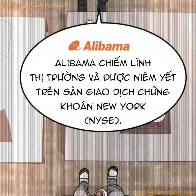 Nhà Đầu Tư Nhìn Thấy Tương Lai Chap 26 - Next Chap 27