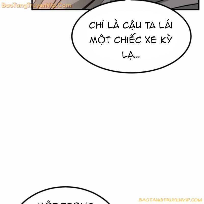 Nhà Đầu Tư Nhìn Thấy Tương Lai Chap 26 - Next Chap 27