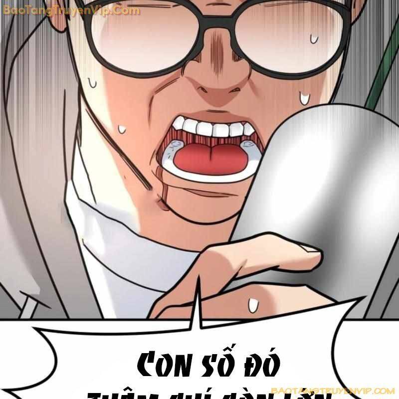Nhà Đầu Tư Nhìn Thấy Tương Lai Chap 26 - Next Chap 27