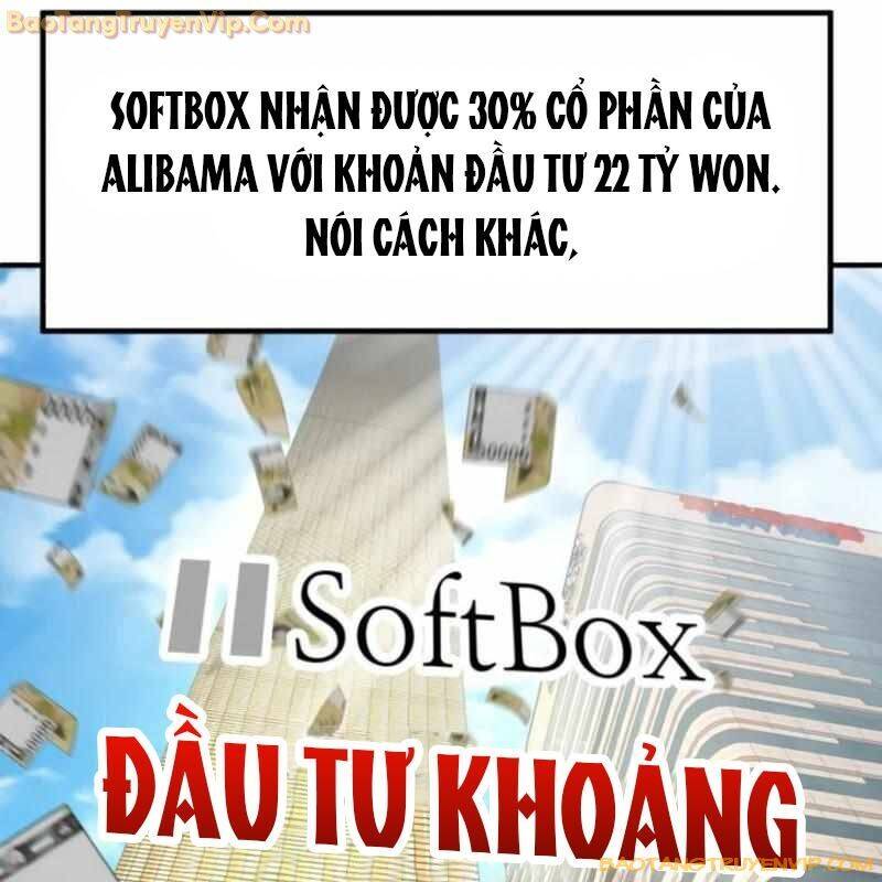 Nhà Đầu Tư Nhìn Thấy Tương Lai Chap 26 - Next Chap 27