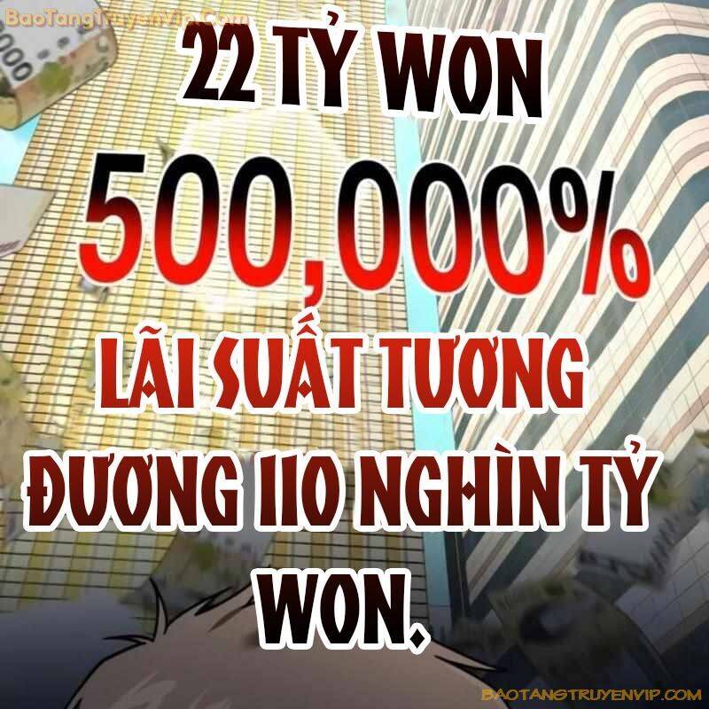 Nhà Đầu Tư Nhìn Thấy Tương Lai Chap 26 - Next Chap 27