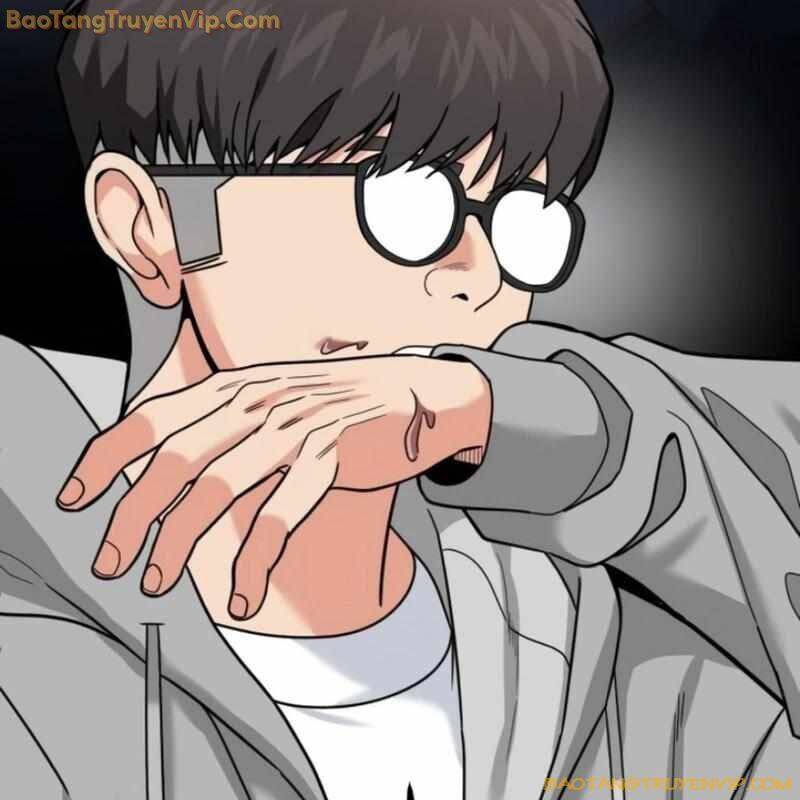 Nhà Đầu Tư Nhìn Thấy Tương Lai Chap 26 - Next Chap 27