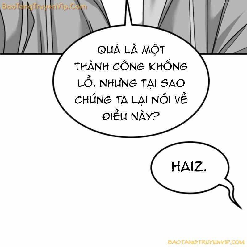 Nhà Đầu Tư Nhìn Thấy Tương Lai Chap 26 - Next Chap 27