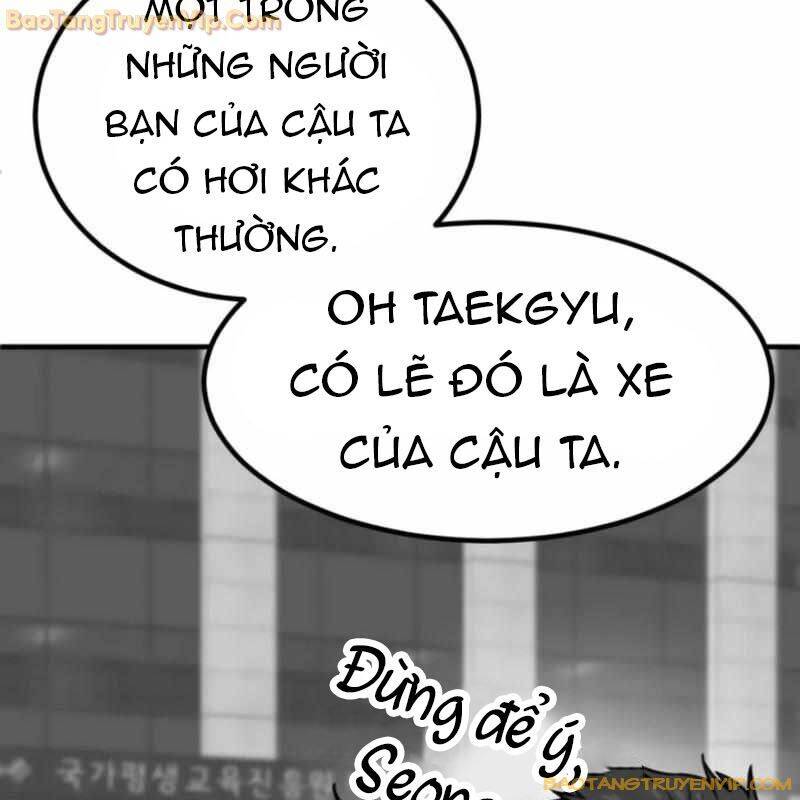 Nhà Đầu Tư Nhìn Thấy Tương Lai Chap 26 - Next Chap 27
