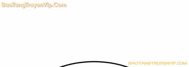 Nhà Đầu Tư Nhìn Thấy Tương Lai Chap 26 - Next Chap 27