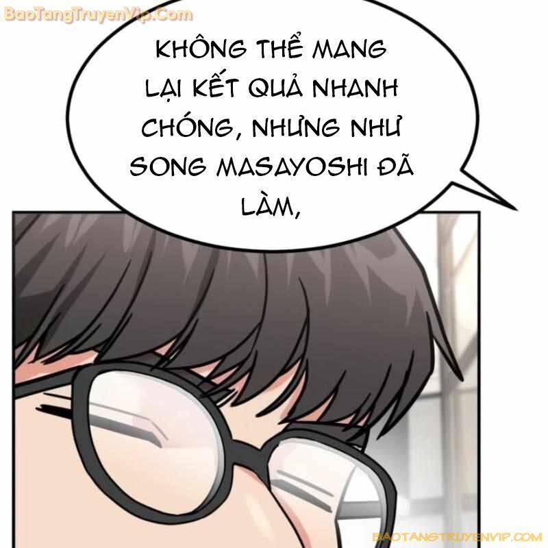 Nhà Đầu Tư Nhìn Thấy Tương Lai Chap 26 - Next Chap 27