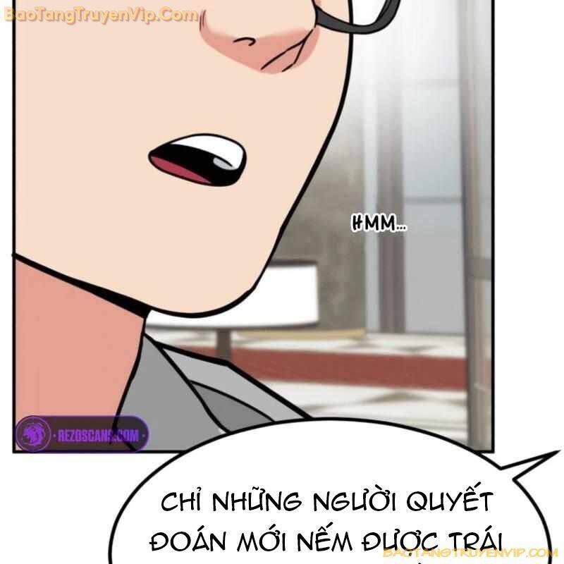 Nhà Đầu Tư Nhìn Thấy Tương Lai Chap 26 - Next Chap 27