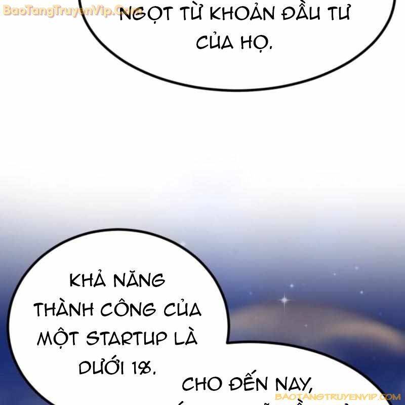 Nhà Đầu Tư Nhìn Thấy Tương Lai Chap 26 - Next Chap 27