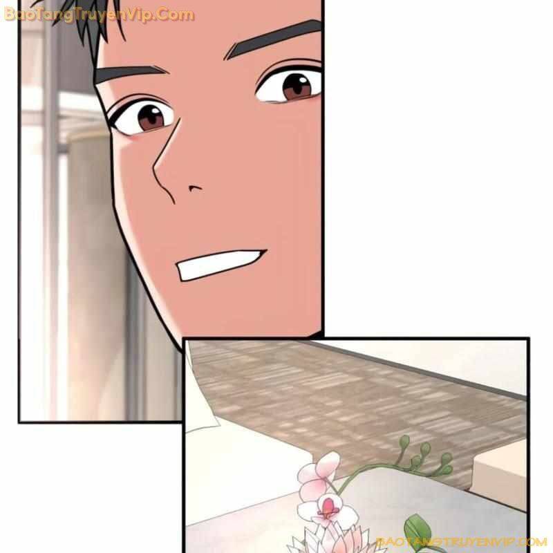 Nhà Đầu Tư Nhìn Thấy Tương Lai Chap 26 - Next Chap 27