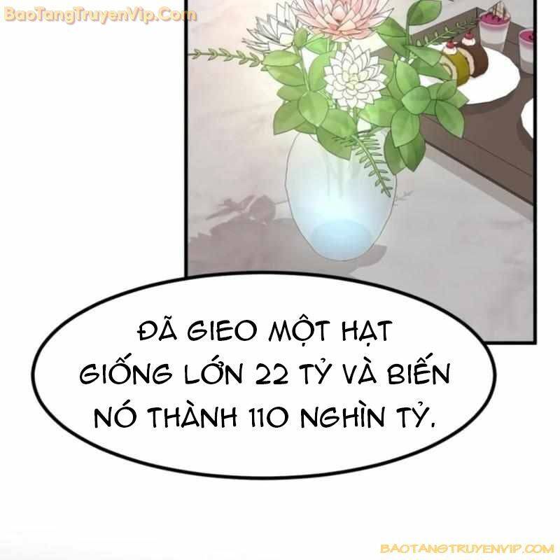 Nhà Đầu Tư Nhìn Thấy Tương Lai Chap 26 - Next Chap 27