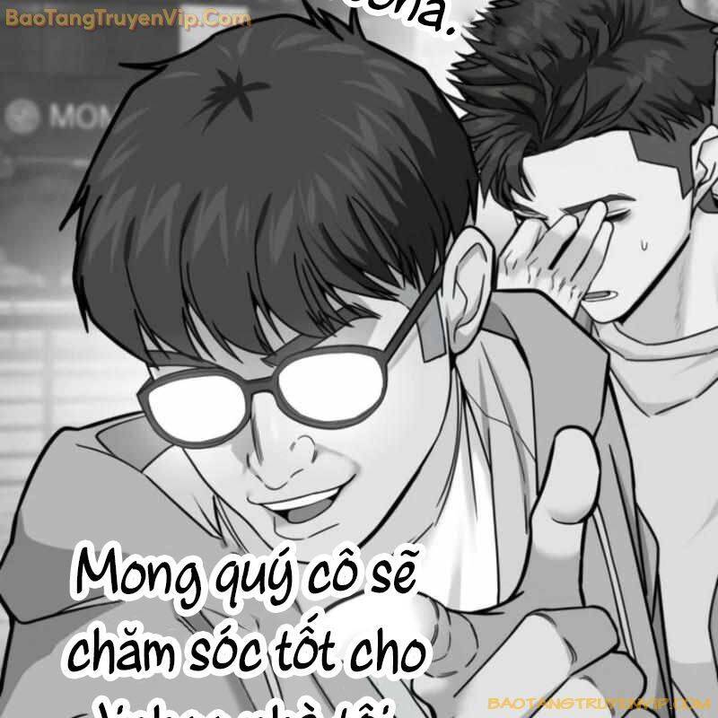 Nhà Đầu Tư Nhìn Thấy Tương Lai Chap 26 - Next Chap 27