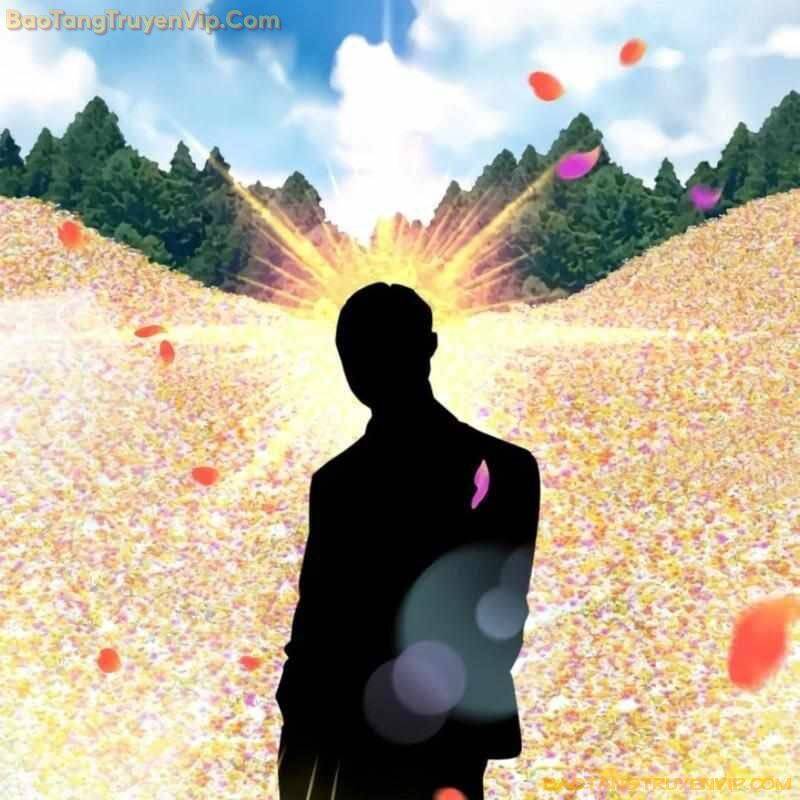 Nhà Đầu Tư Nhìn Thấy Tương Lai Chap 26 - Next Chap 27
