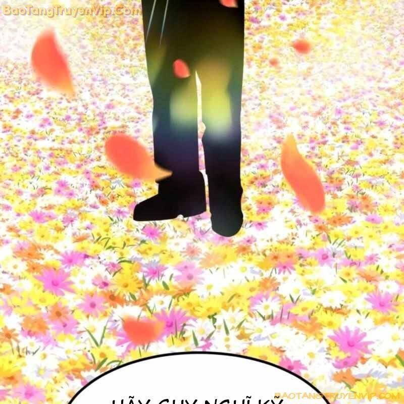 Nhà Đầu Tư Nhìn Thấy Tương Lai Chap 26 - Next Chap 27
