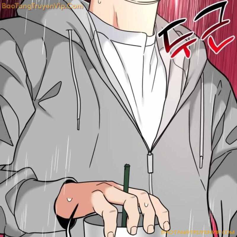 Nhà Đầu Tư Nhìn Thấy Tương Lai Chap 26 - Next Chap 27