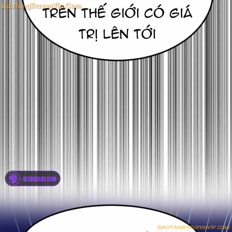Nhà Đầu Tư Nhìn Thấy Tương Lai Chap 26 - Next Chap 27