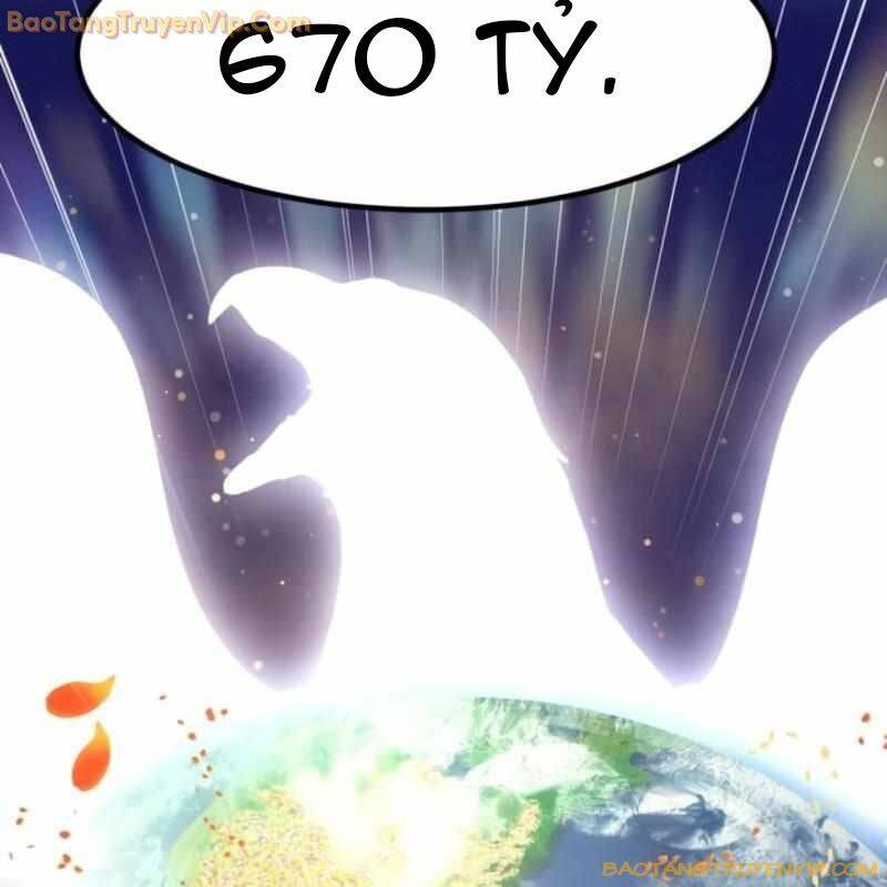 Nhà Đầu Tư Nhìn Thấy Tương Lai Chap 26 - Next Chap 27